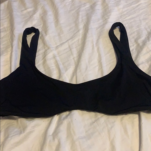 Volcom bikini top - Picture 1 of 2